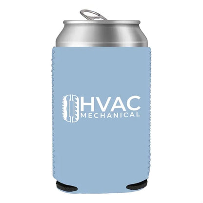 Neoprene Can Cooler