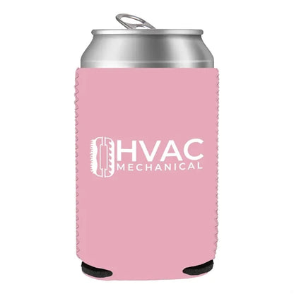 Neoprene Can Cooler