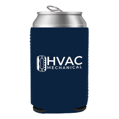 Neoprene Can Cooler