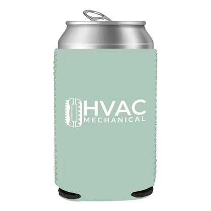 Neoprene Can Cooler