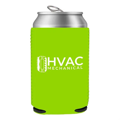 Neoprene Can Cooler