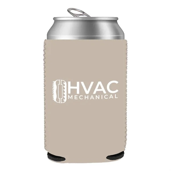 Neoprene Can Cooler