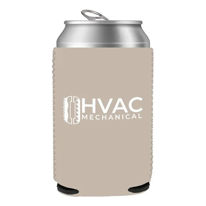 Neoprene Can Cooler