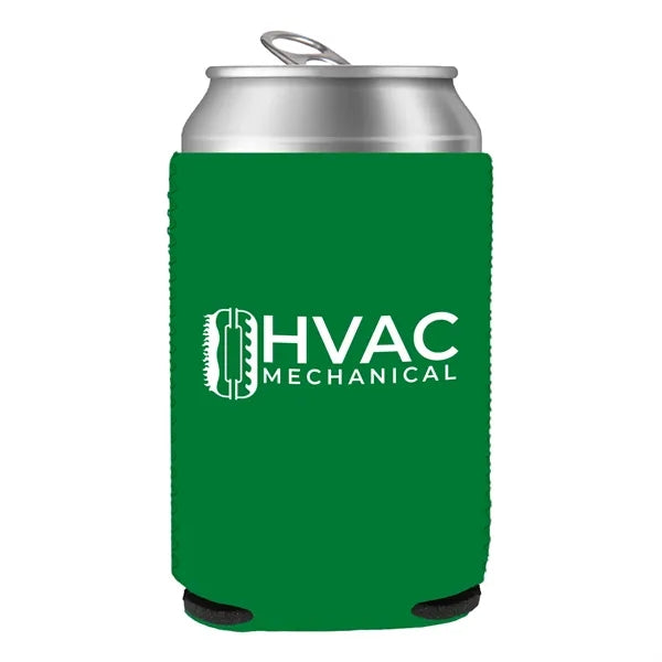 Neoprene Can Cooler