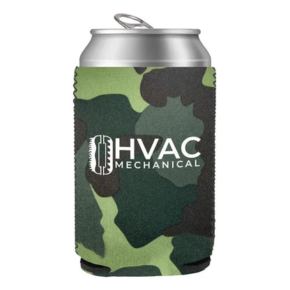 Neoprene Can Cooler