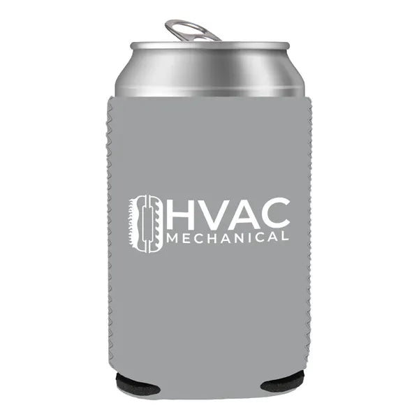 Neoprene Can Cooler