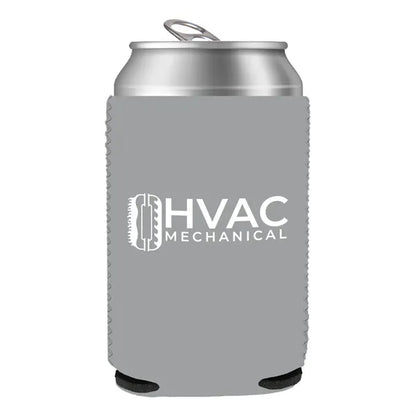 Neoprene Can Cooler