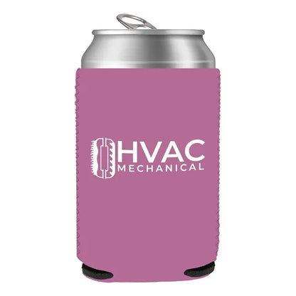 Neoprene Can Cooler