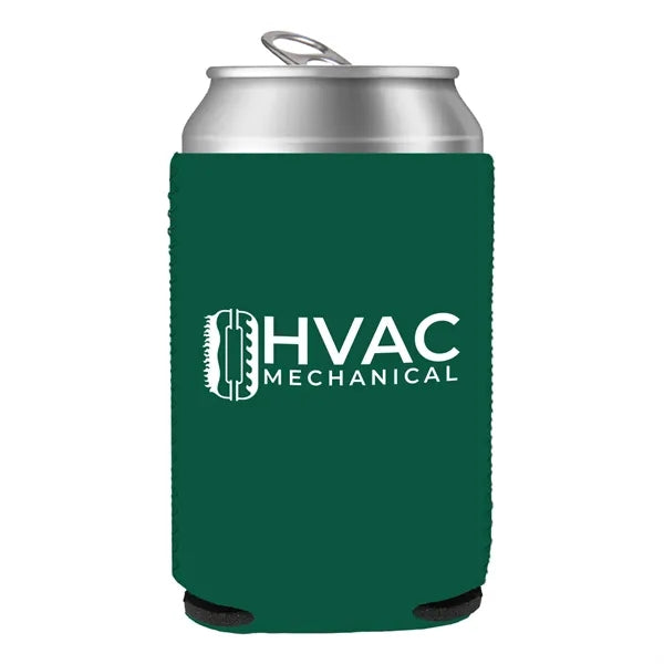 Neoprene Can Cooler