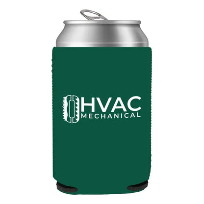 Neoprene Can Cooler