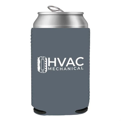 Neoprene Can Cooler
