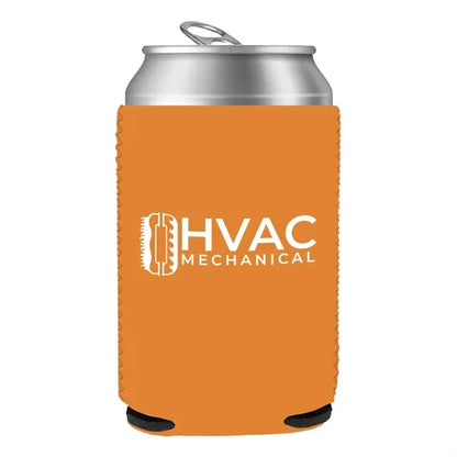 Neoprene Can Cooler