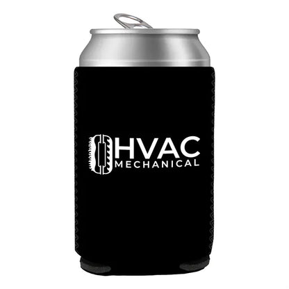 Neoprene Can Cooler