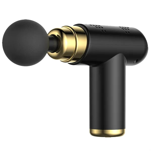 Rechargeable Mini Massage Gun