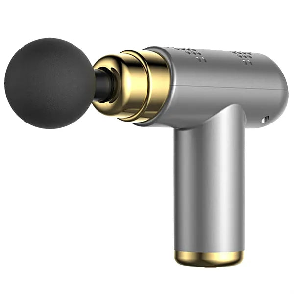 Rechargeable Mini Massage Gun