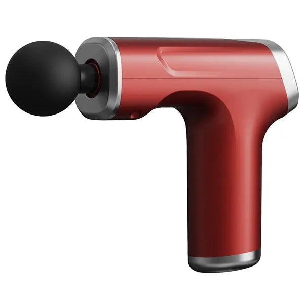 Compact Portable Massage Gun