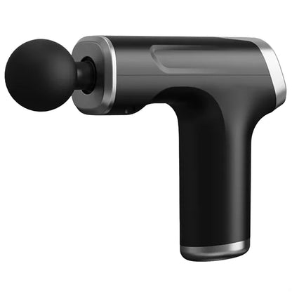 Compact Portable Massage Gun