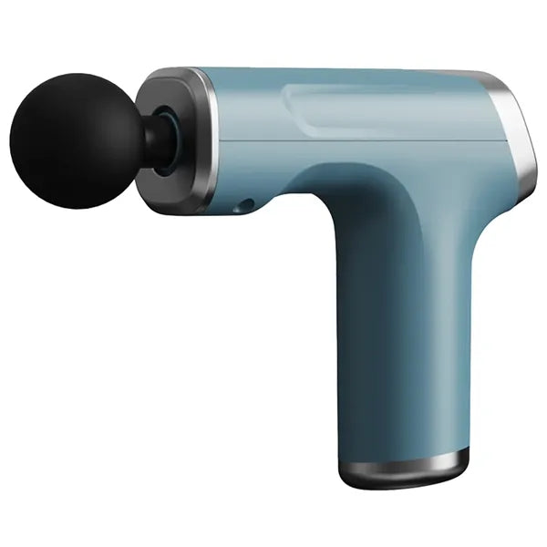 Compact Portable Massage Gun