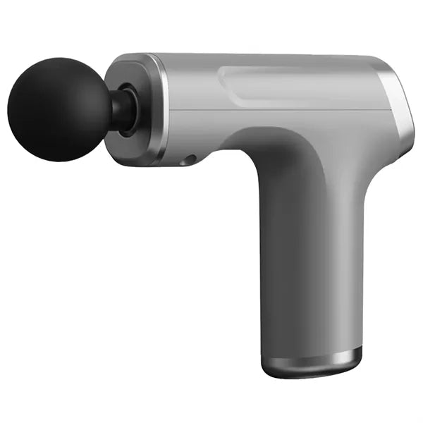 Compact Portable Massage Gun