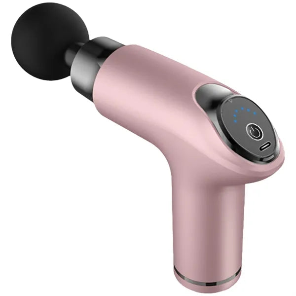 Mini Relaxation Massage Gun