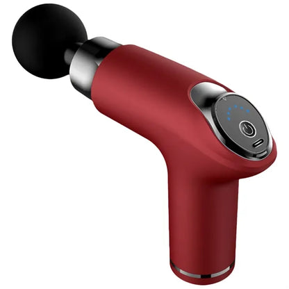 Mini Relaxation Massage Gun