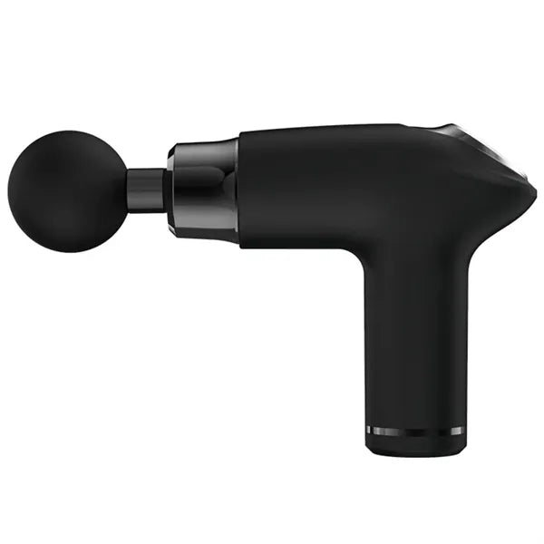 Mini Relaxation Massage Gun