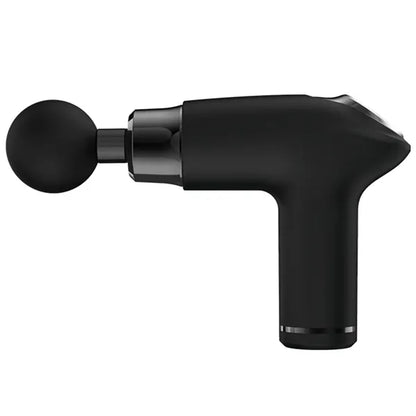 Mini Relaxation Massage Gun