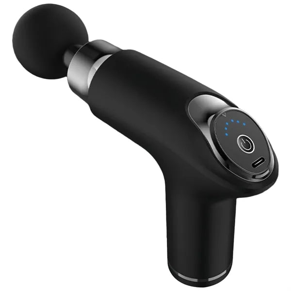 Mini Relaxation Massage Gun