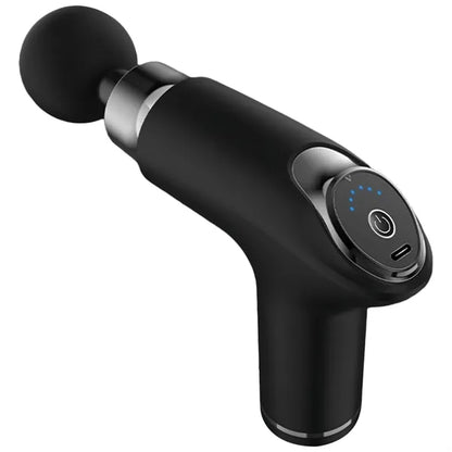 Mini Relaxation Massage Gun