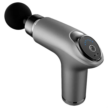 Mini Relaxation Massage Gun
