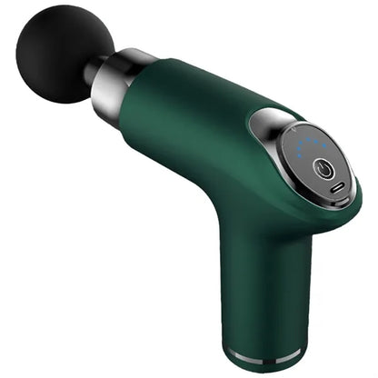 Mini Relaxation Massage Gun