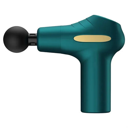 Deep Tissue Massager Gun