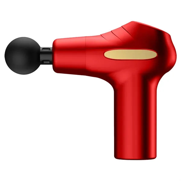Deep Tissue Massager Gun