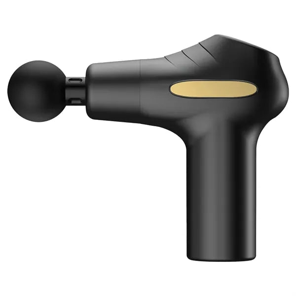 Deep Tissue Massager Gun