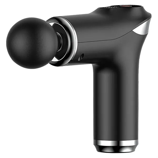 Premium Portable Massage Gun
