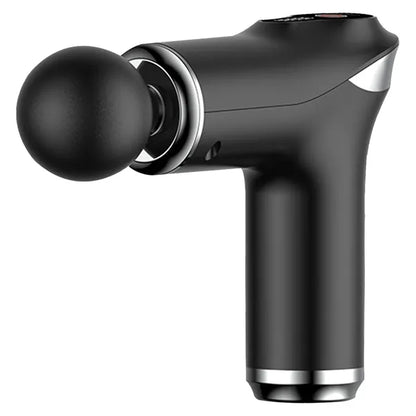 Premium Portable Massage Gun