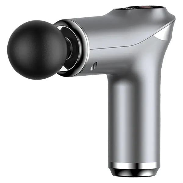 Premium Portable Massage Gun