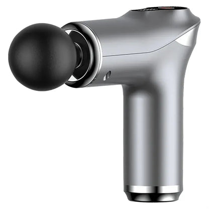 Premium Portable Massage Gun