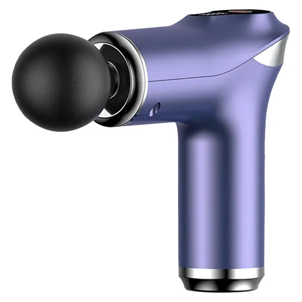 Premium Portable Massage Gun