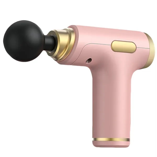 Deep Tissue Small Massage Gun