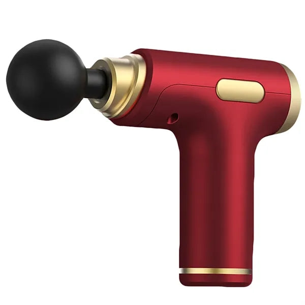 Deep Tissue Small Massage Gun