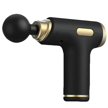 Deep Tissue Small Massage Gun