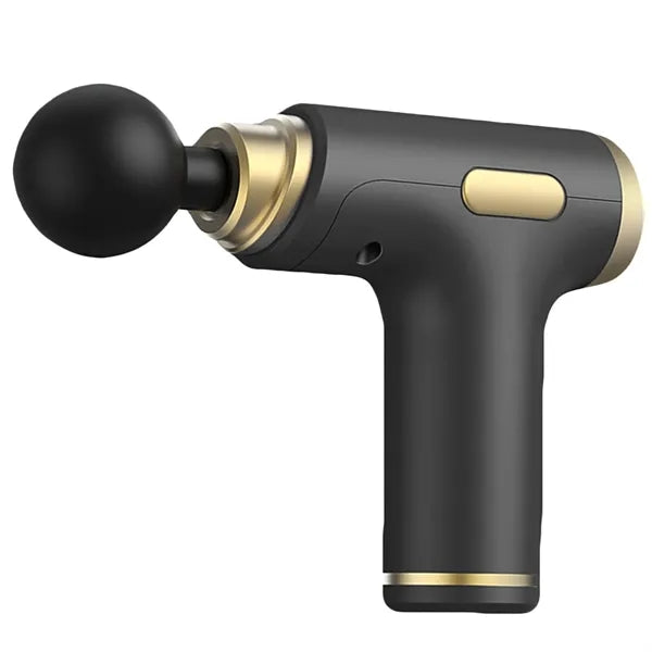 Deep Tissue Small Massage Gun