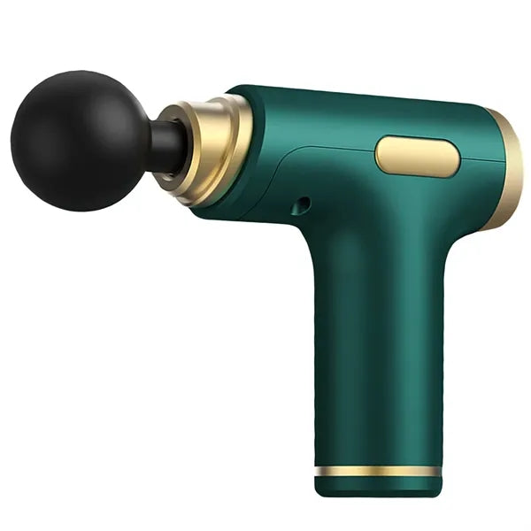 Deep Tissue Small Massage Gun
