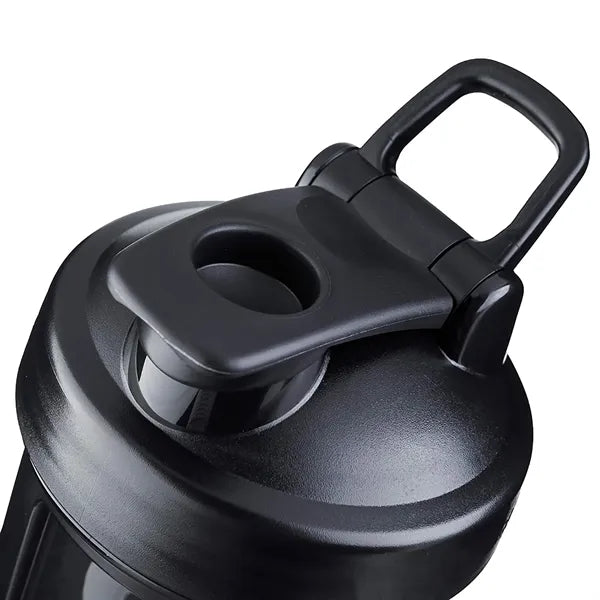 20oz Blender Shaker Bottle