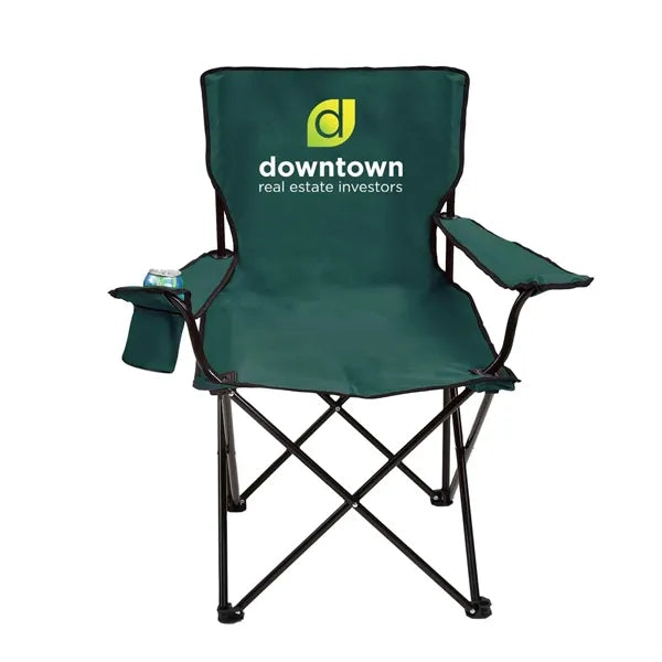Sports Chair