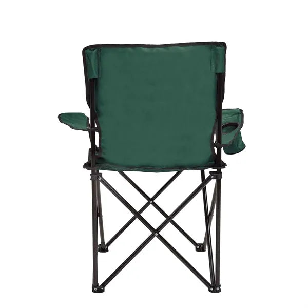 Sports Chair