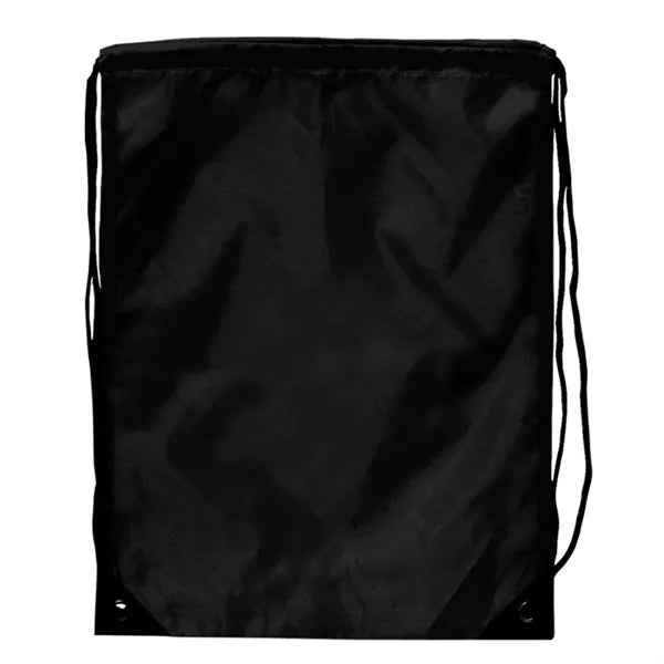 Drawstring Backpack