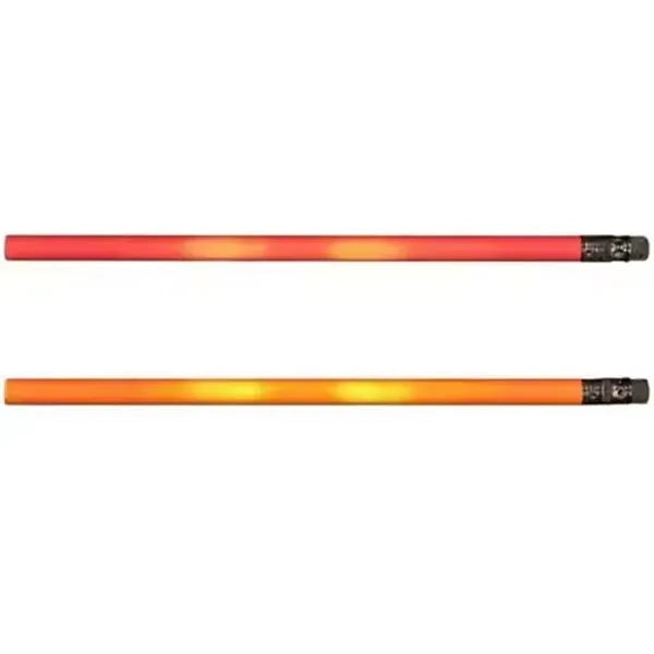 Jo-Bee Polar Mood Pencil