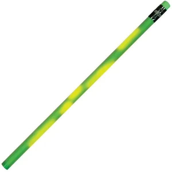 Jo-Bee Polar Mood Pencil